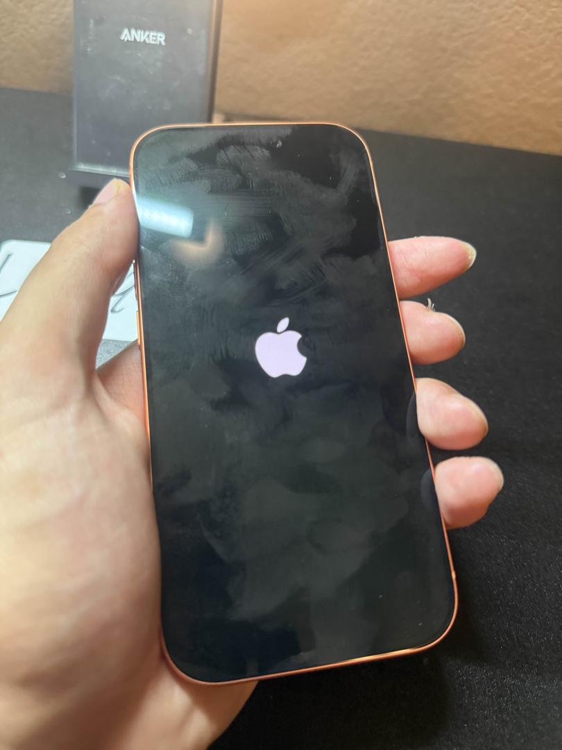 Apple IPhone 17 Pro Verizon