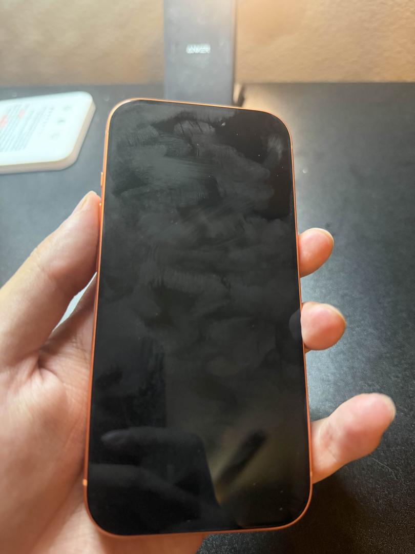 Apple IPhone 17 Pro Verizon