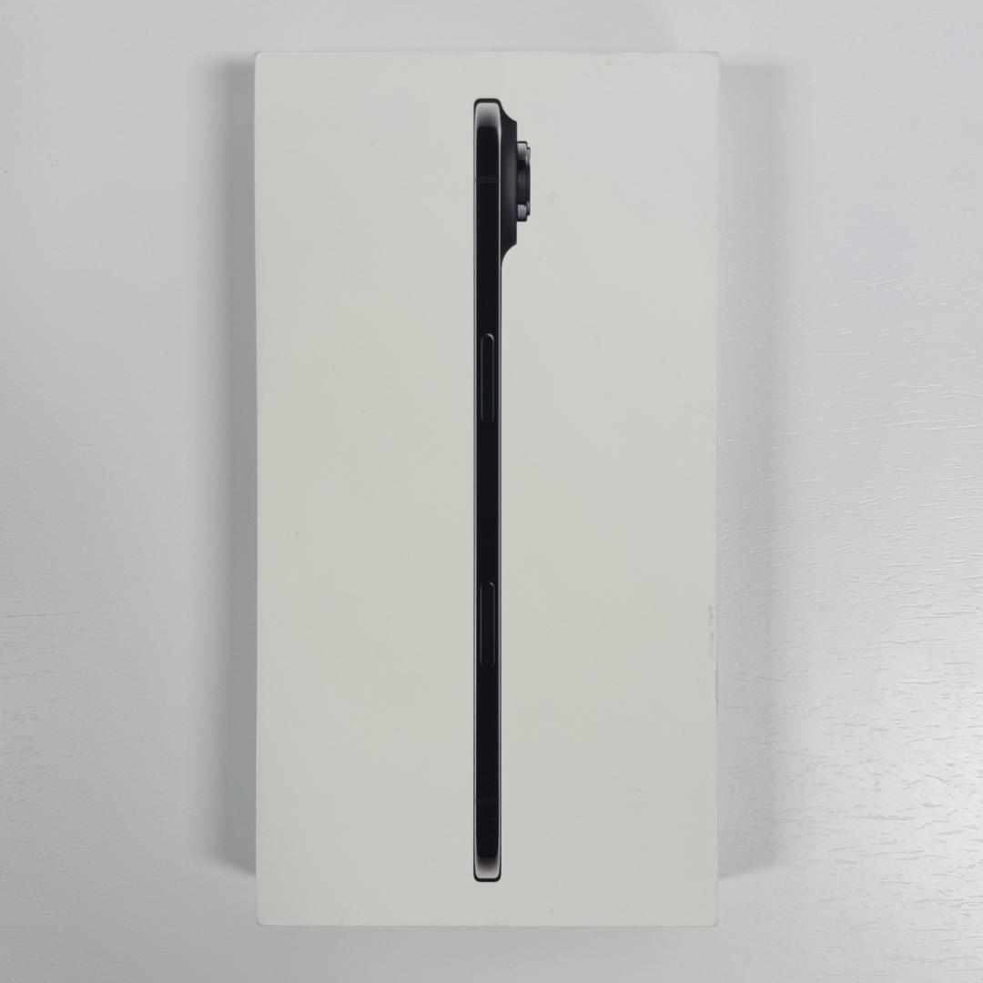 Apple iPhone Air Unlocked