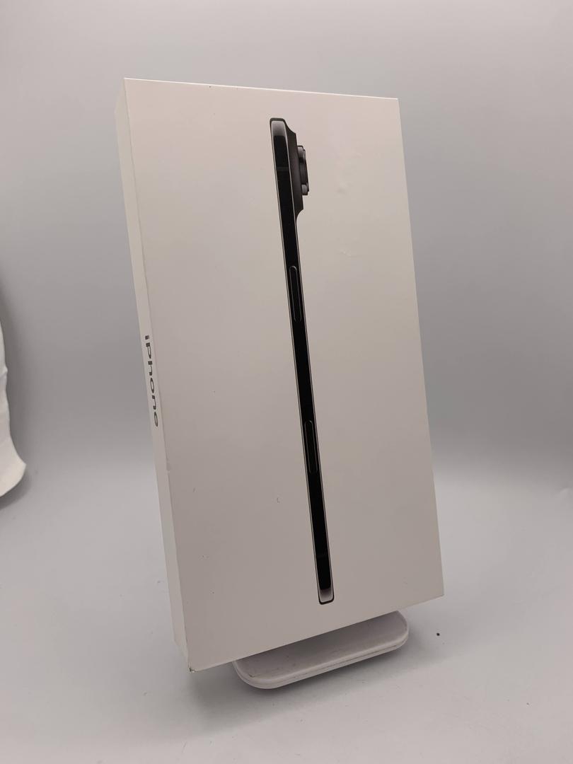 Apple IPhone Air Unlocked