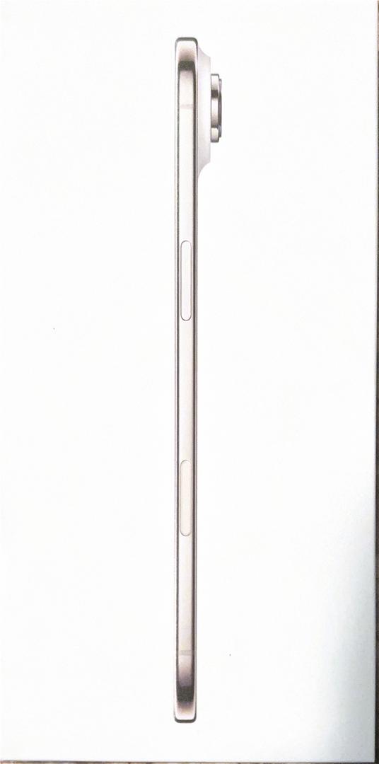 Apple iPhone Air Unlocked