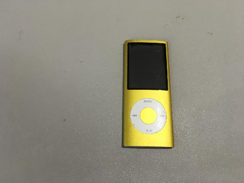 Apple IPod Nano 4th Gen