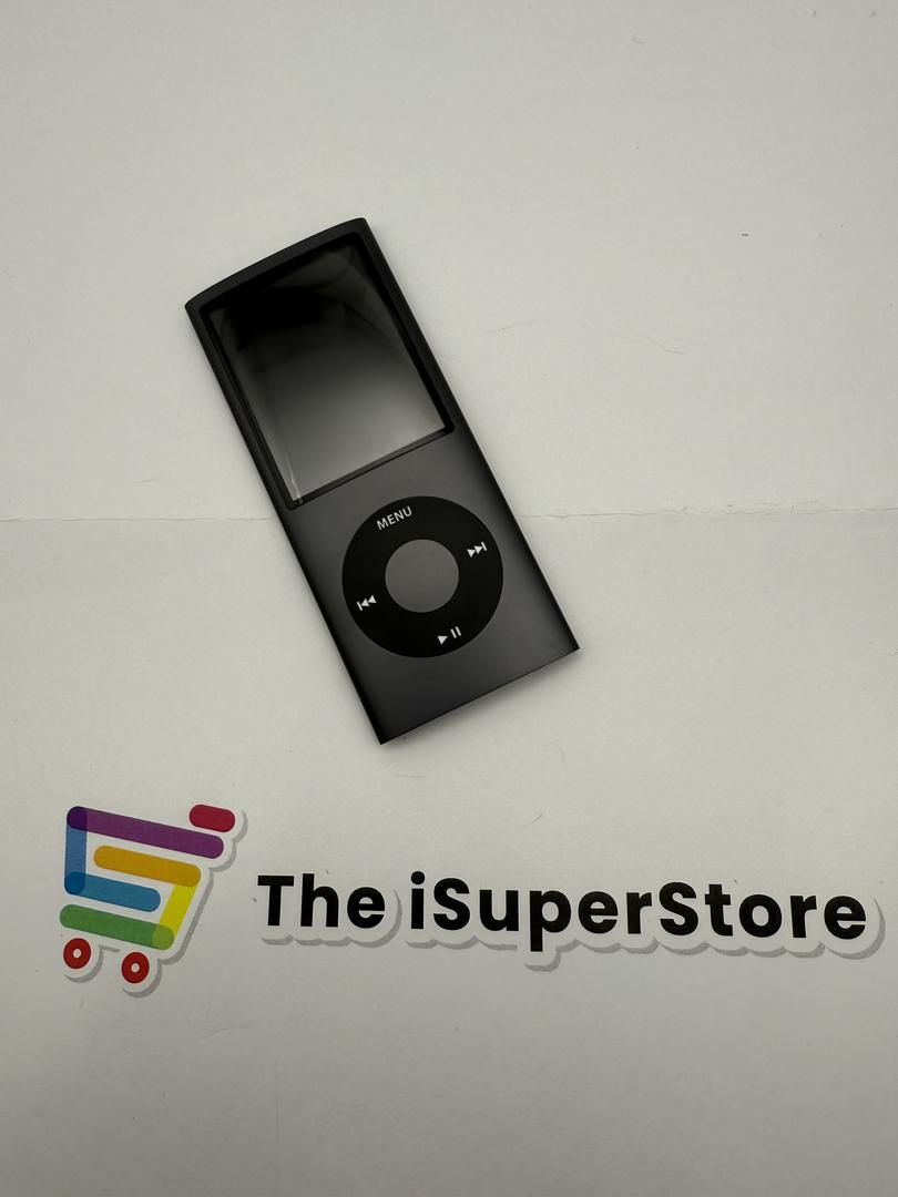 Apple IPod Nano 4th Gen