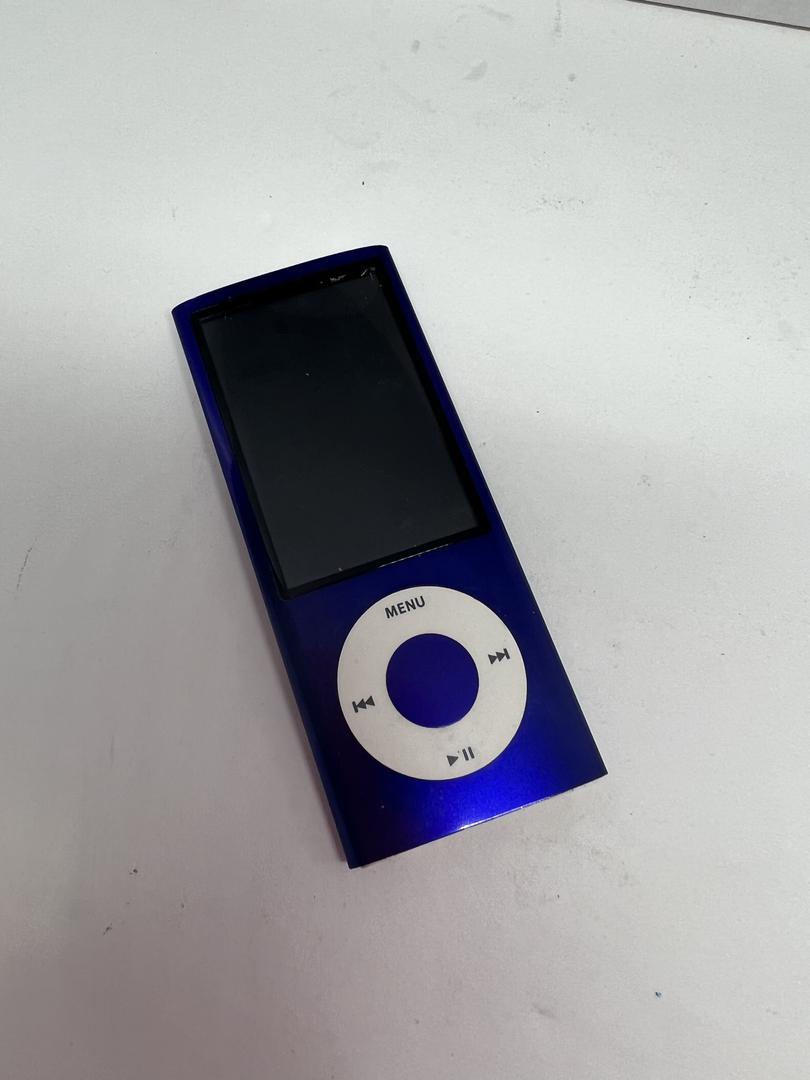 Apple IPod Nano 5th Gen