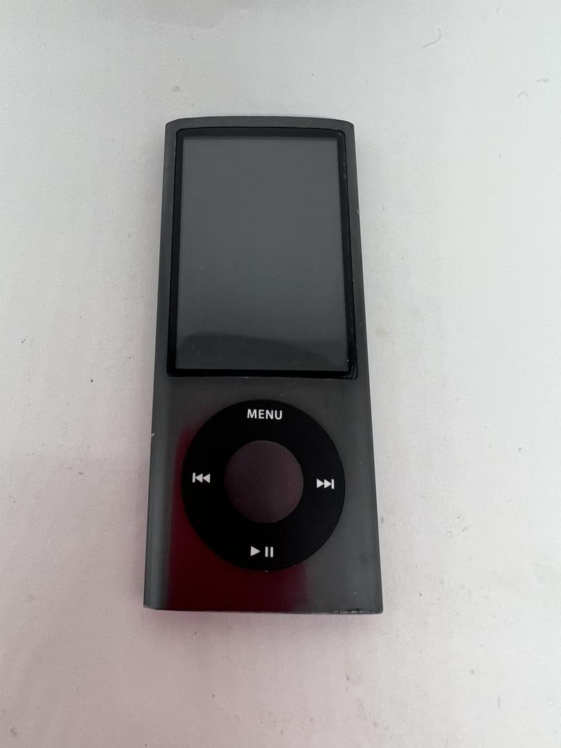 Apple IPod Nano 5th Gen