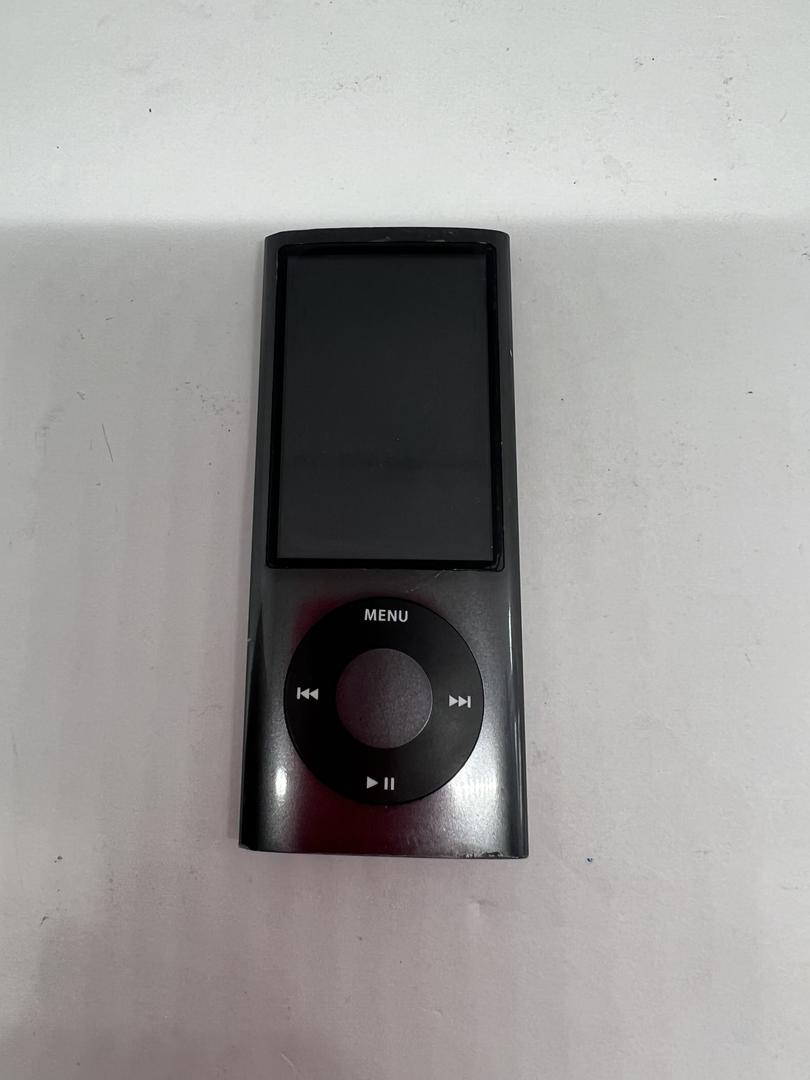 Apple IPod Nano 5th Gen