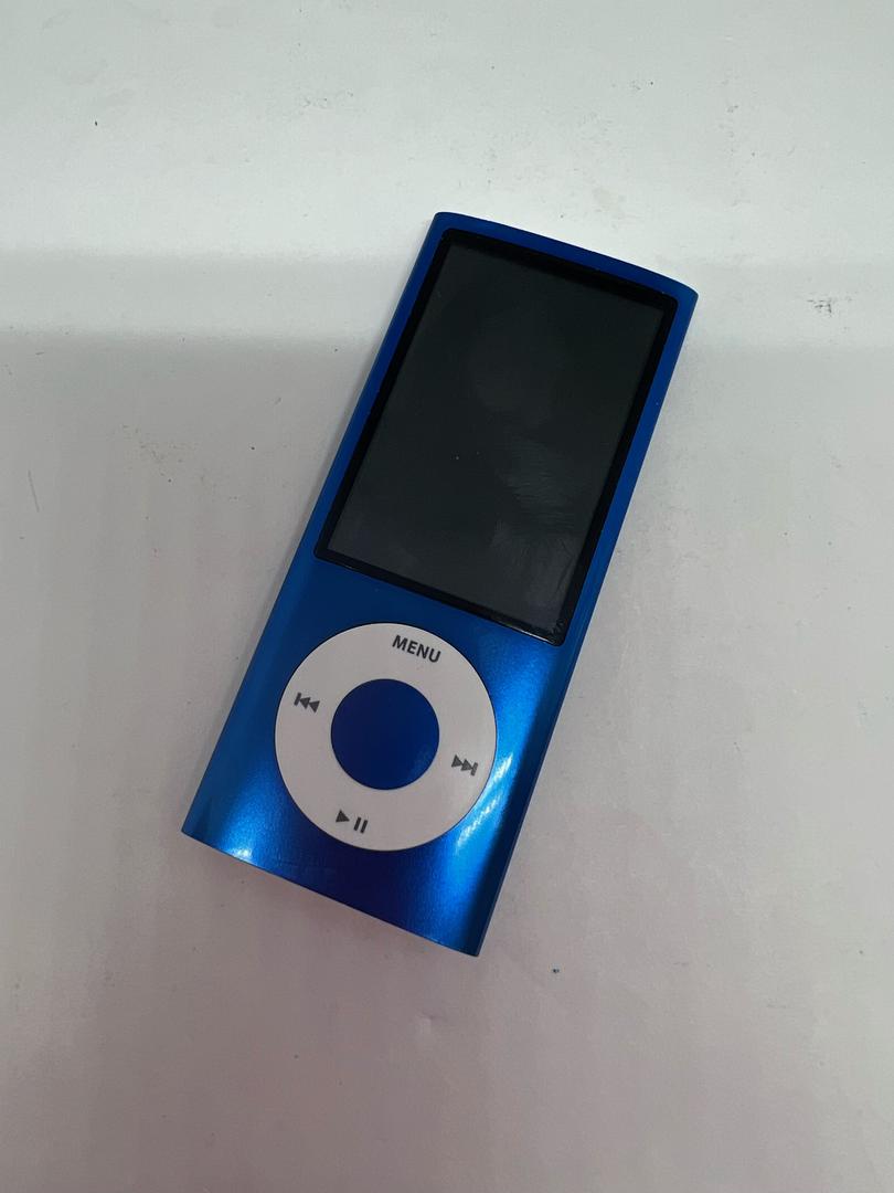 Apple IPod Nano 5th Gen