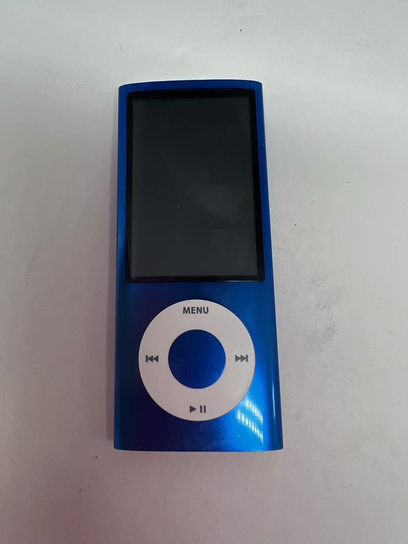 Apple IPod Nano 5th Gen