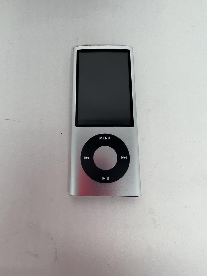 Apple IPod Nano 5th Gen