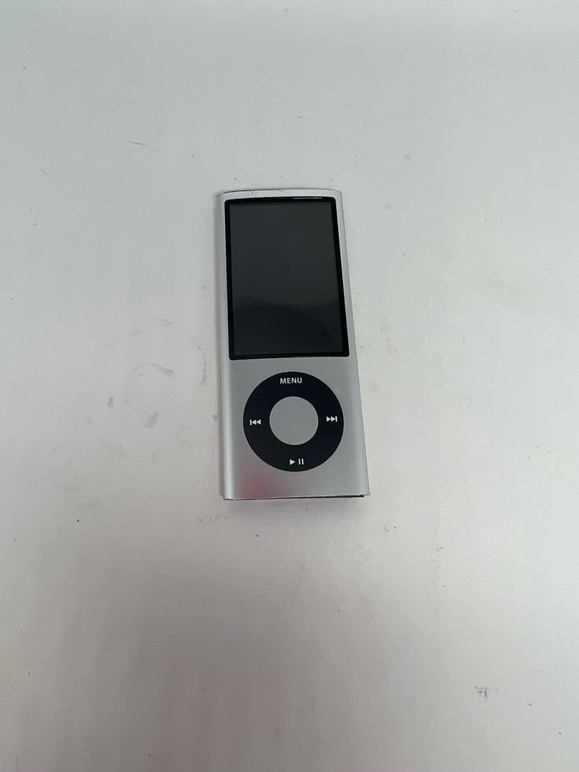 Apple IPod Nano 5th Gen