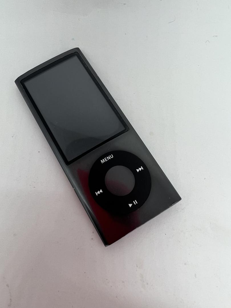 Apple IPod Nano 5th Gen