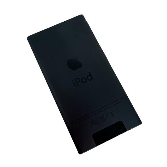 Apple IPod Nano 7th Gen 2012