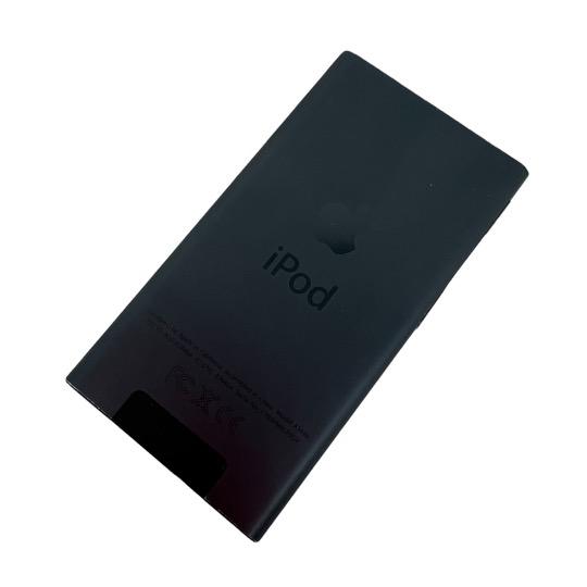 Apple IPod Nano 7th Gen 2012