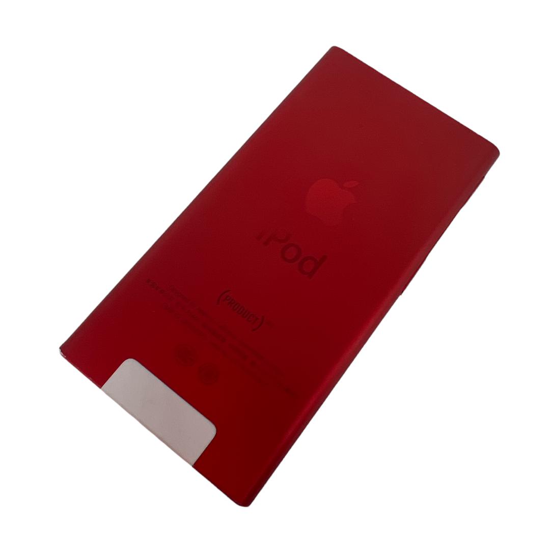 Apple IPod Nano 7th Gen 2012