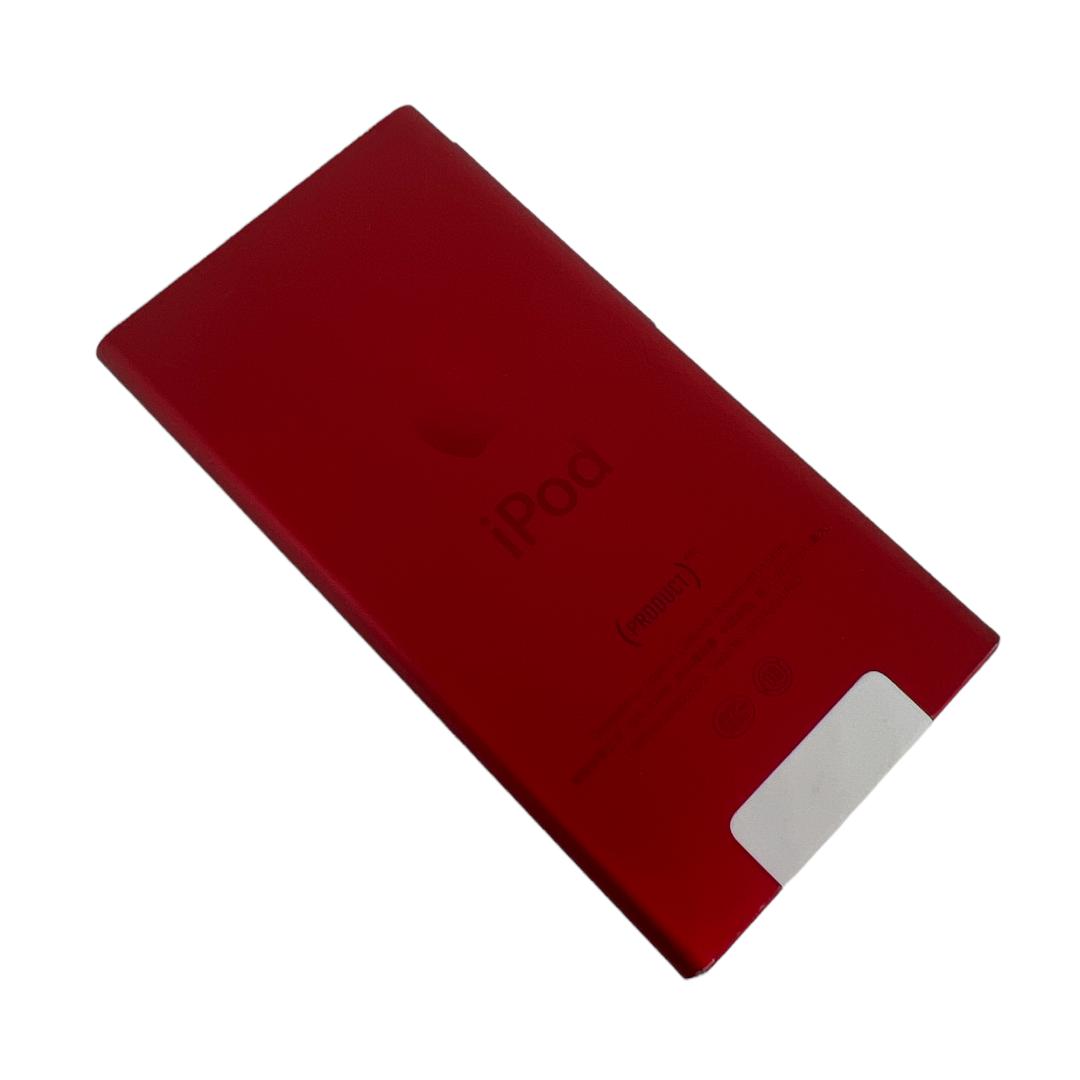 Apple IPod Nano 7th Gen 2012