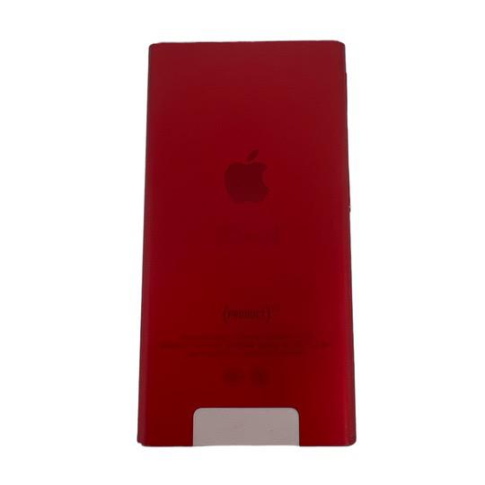 Apple IPod Nano 7th Gen 2012