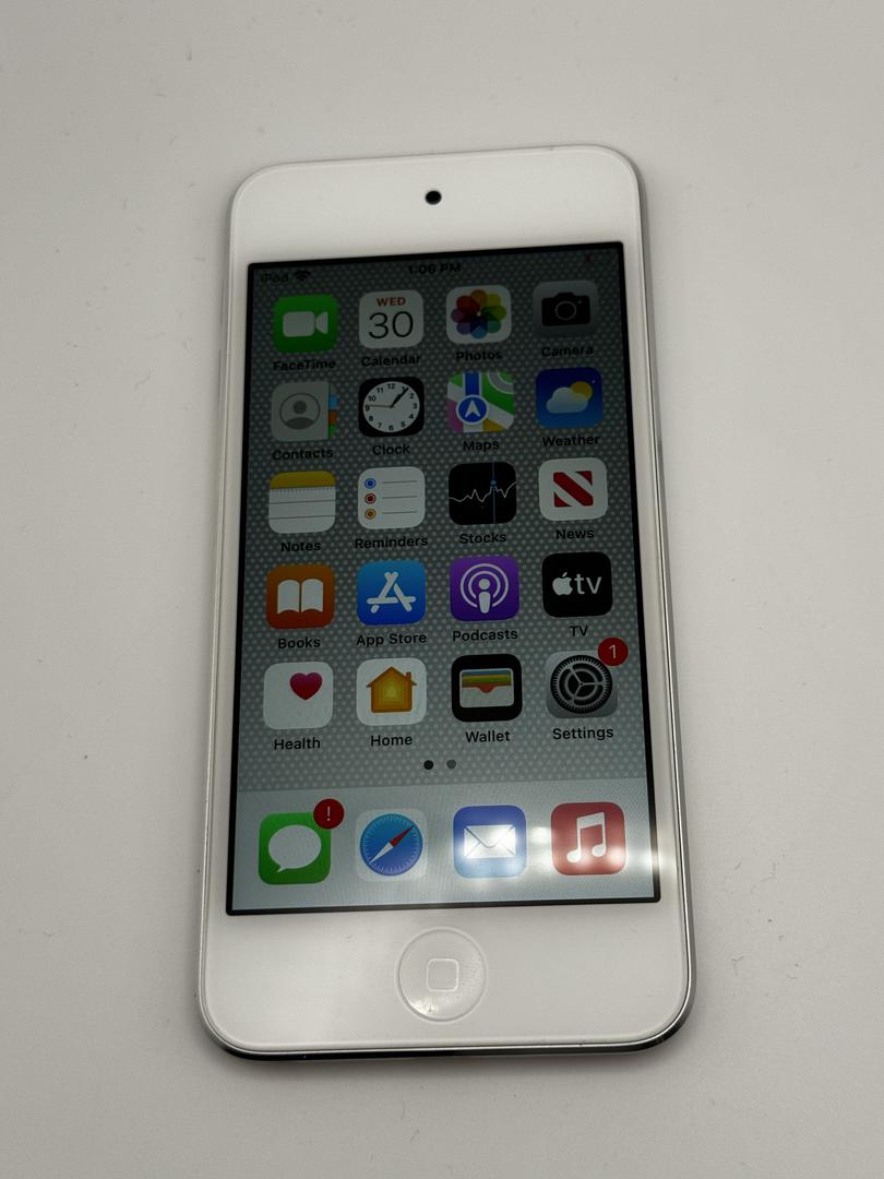 Apple IPod Touch 6th Gen Wi-Fi