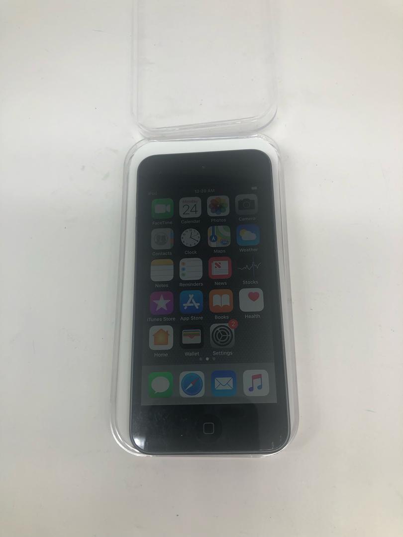 Apple IPod Touch 6th Gen Wi-Fi