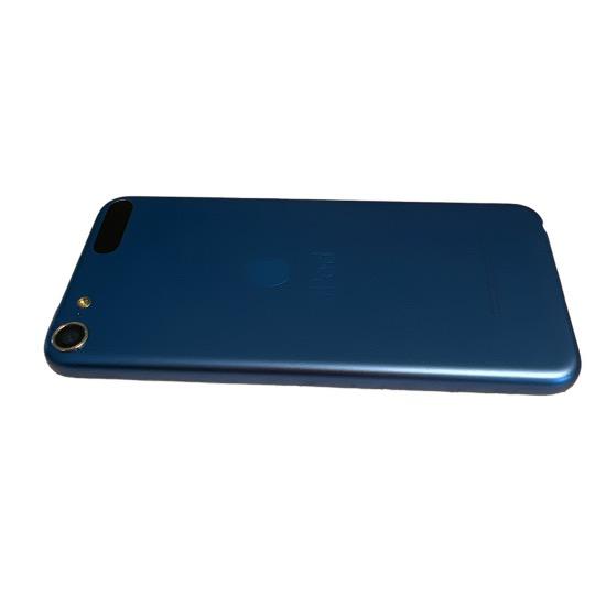 Apple IPod Touch 6th Gen Wi-Fi