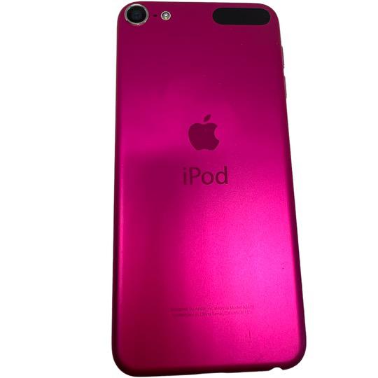 Apple IPod Touch 6th Gen Wi-Fi