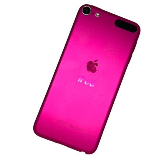 Apple IPod Touch 6th Gen Wi-Fi