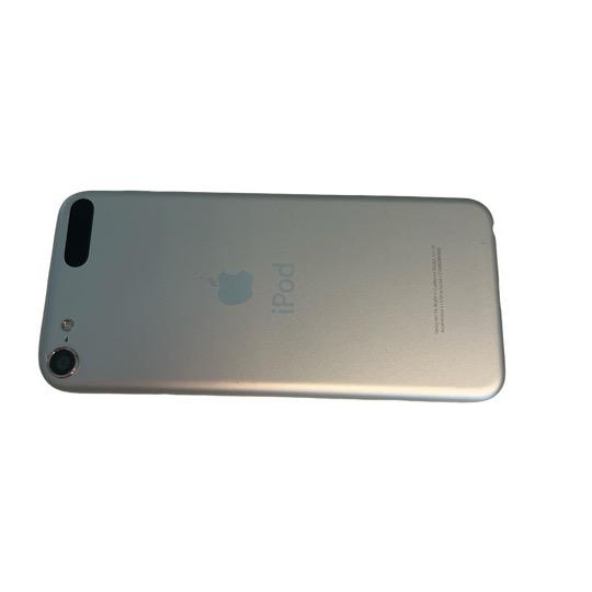 Apple IPod Touch 6th Gen Wi-Fi