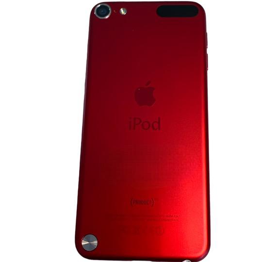 Apple IPod Touch 6th Gen Wi-Fi