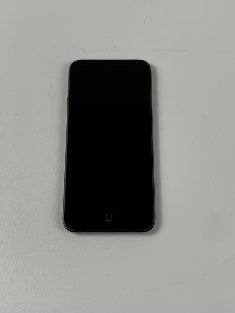 Apple IPod Touch 7th Gen Wi-Fi