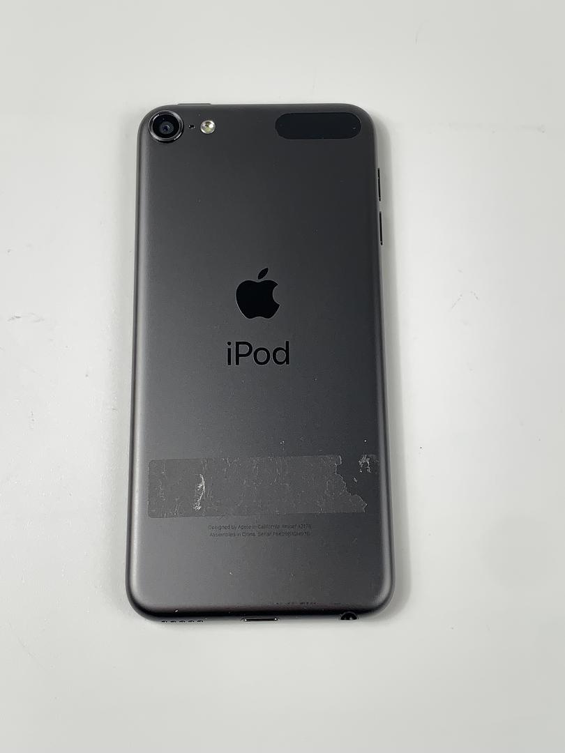 Apple IPod Touch 7th Gen Wi-Fi