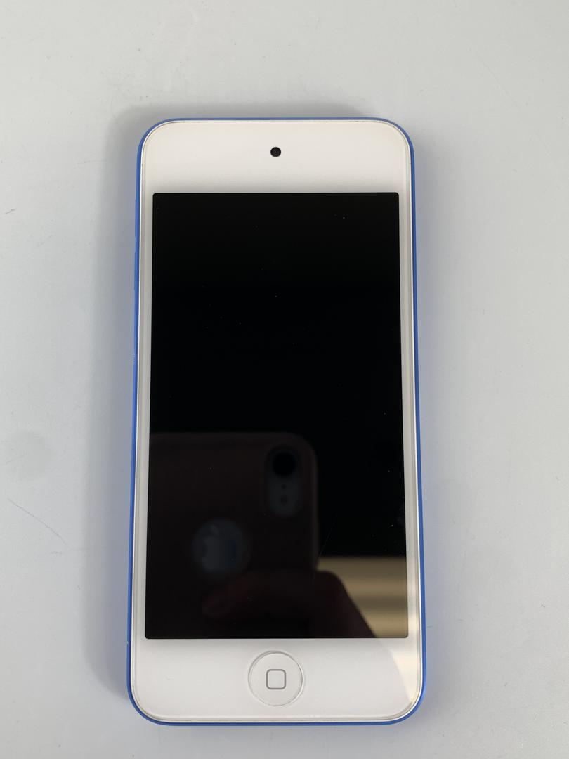 Apple IPod Touch 7th Gen Wi-Fi
