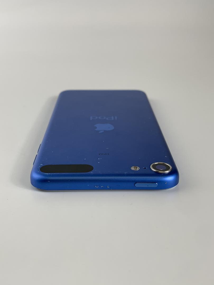 Apple IPod Touch 7th Gen Wi-Fi