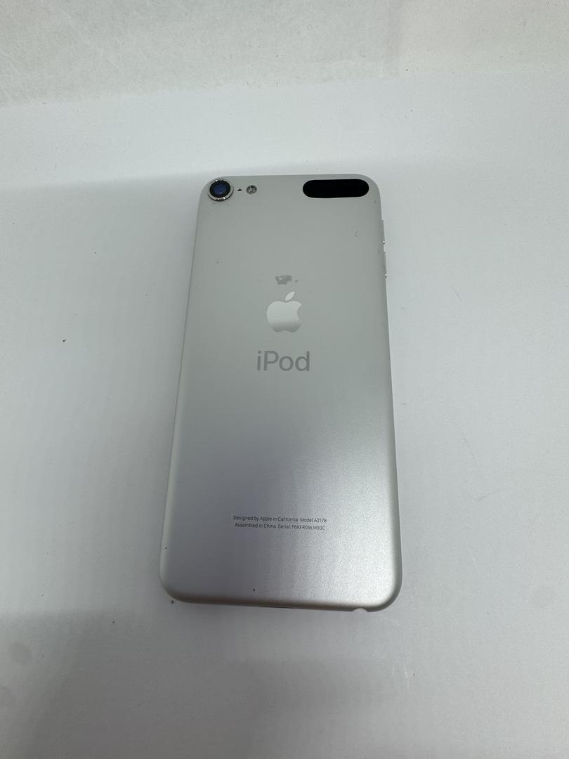 Apple IPod Touch 7th Gen Wi-Fi