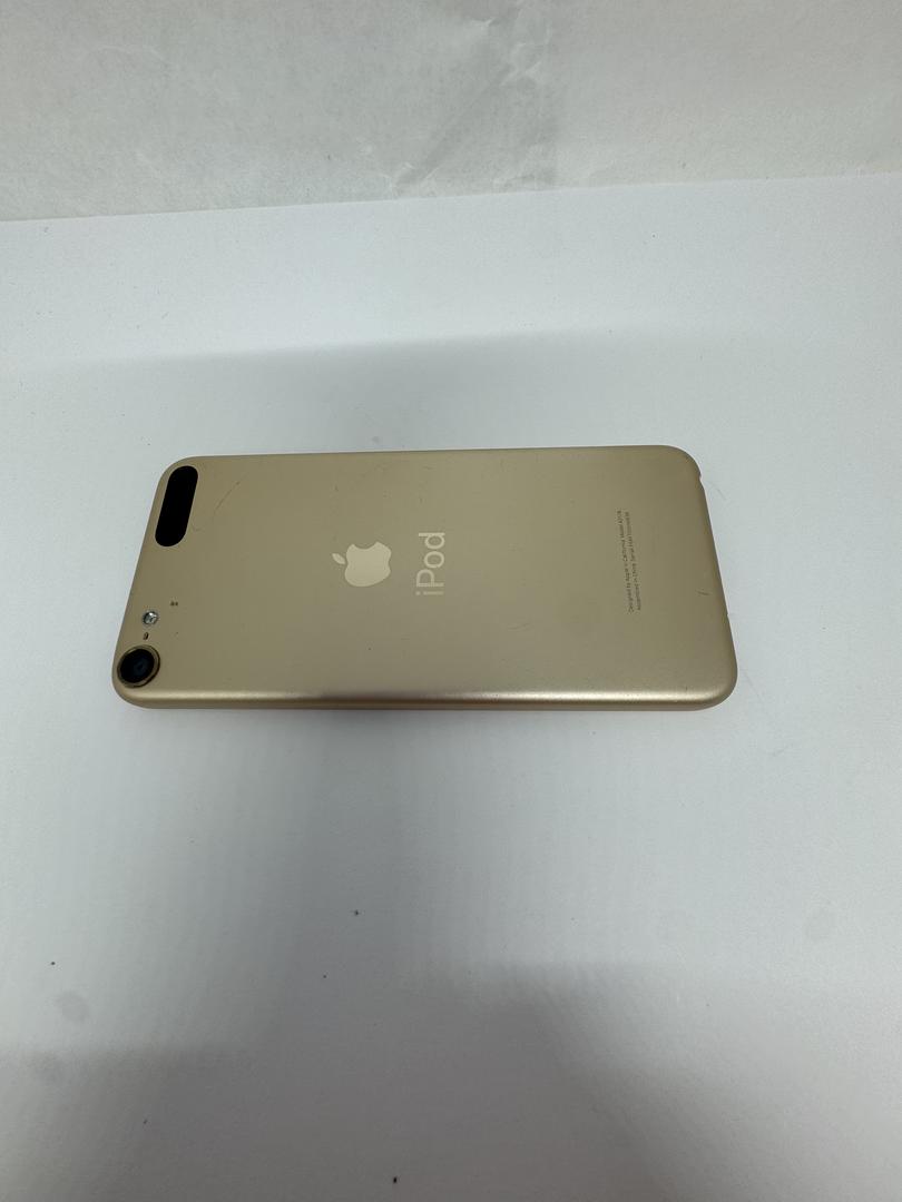 Apple IPod Touch 7th Gen Wi-Fi