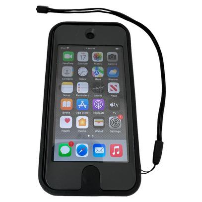 Apple IPod Touch 7th Gen Wi-Fi