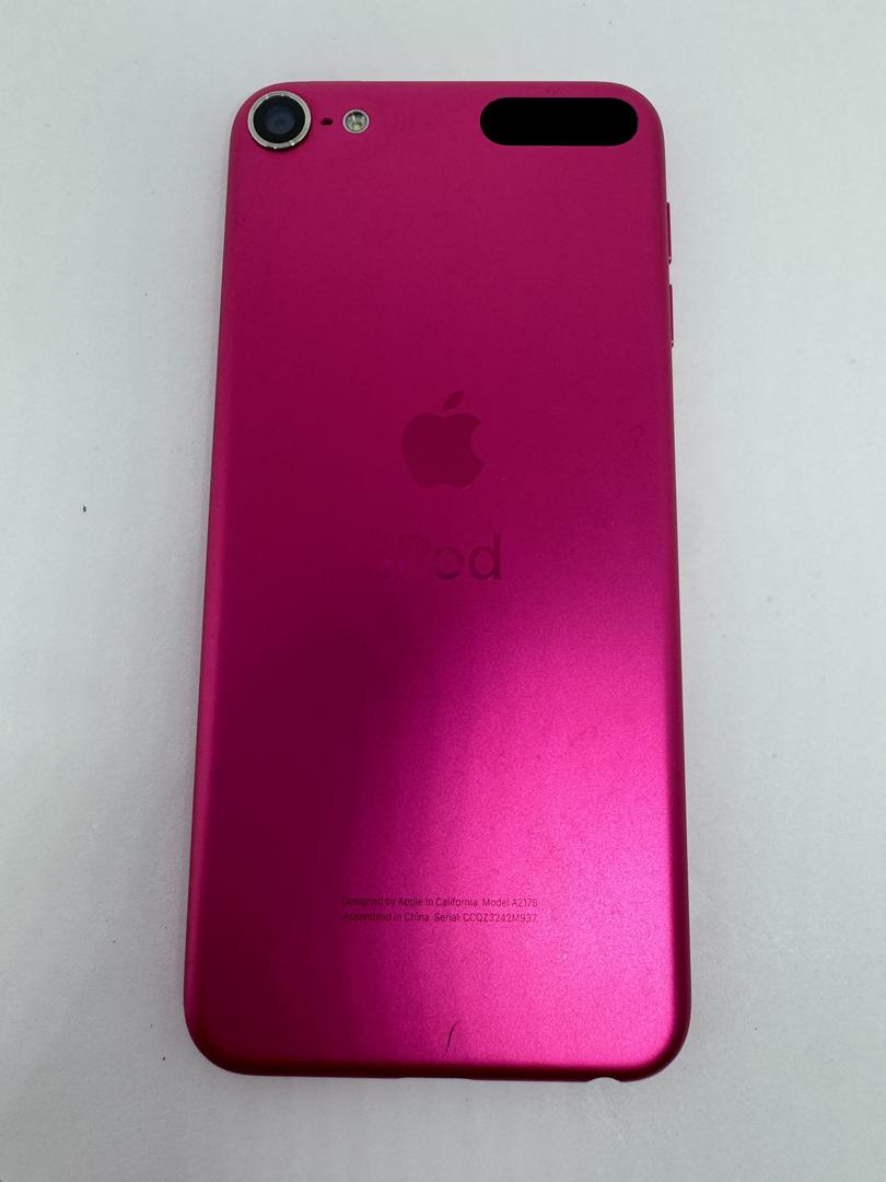 Apple IPod Touch 7th Gen Wi-Fi