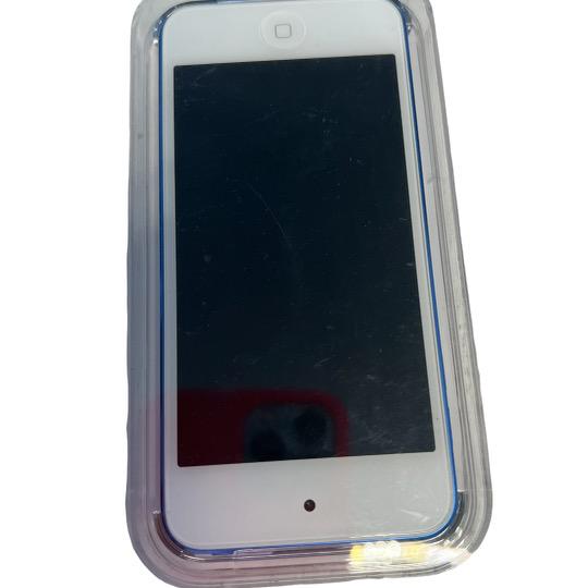 Apple IPod Touch 7th Gen Wi-Fi