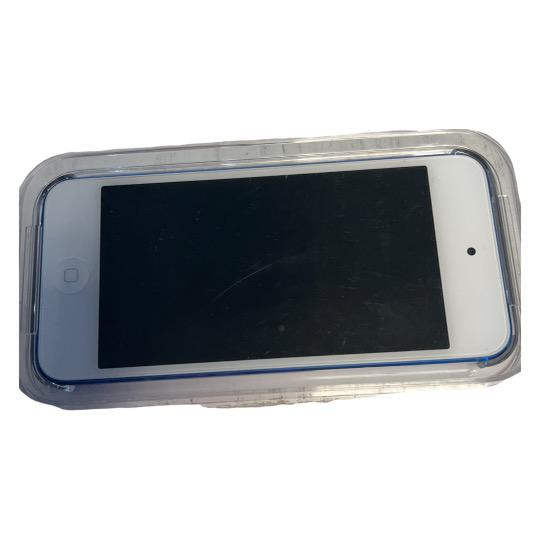 Apple IPod Touch 7th Gen Wi-Fi