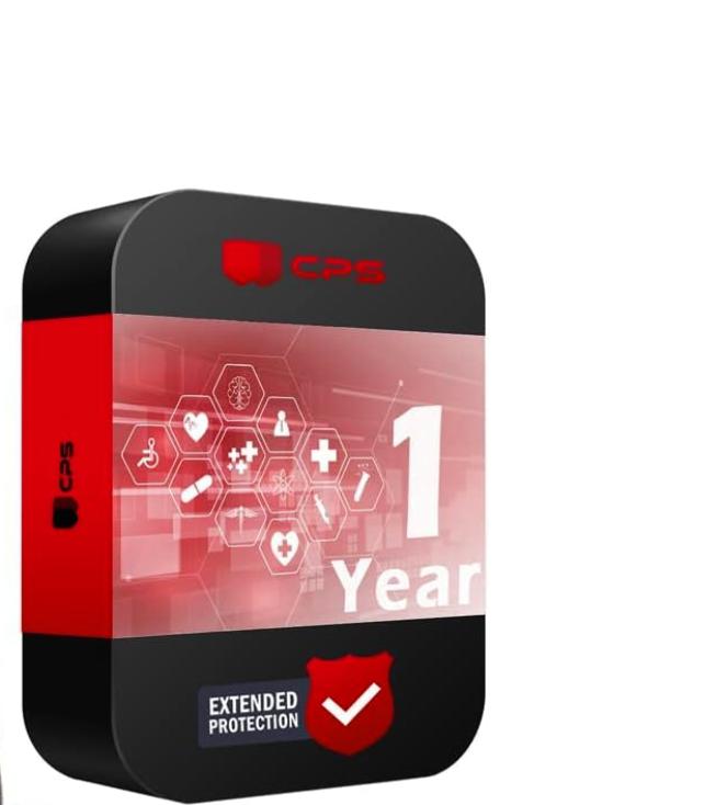 Apple IPod Touch 7th Gen Wi-Fi