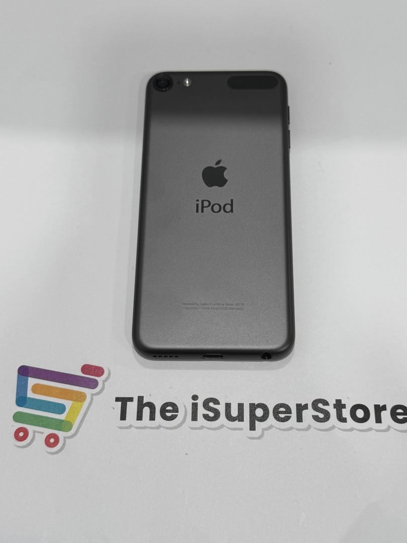 Apple IPod Touch 7th Gen Wi-Fi