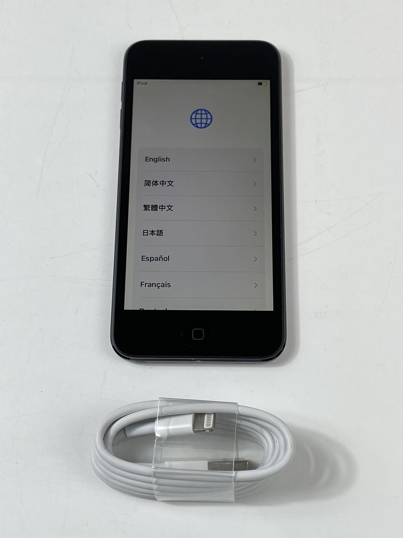 Apple iPod Touch 7th Gen Wi-Fi