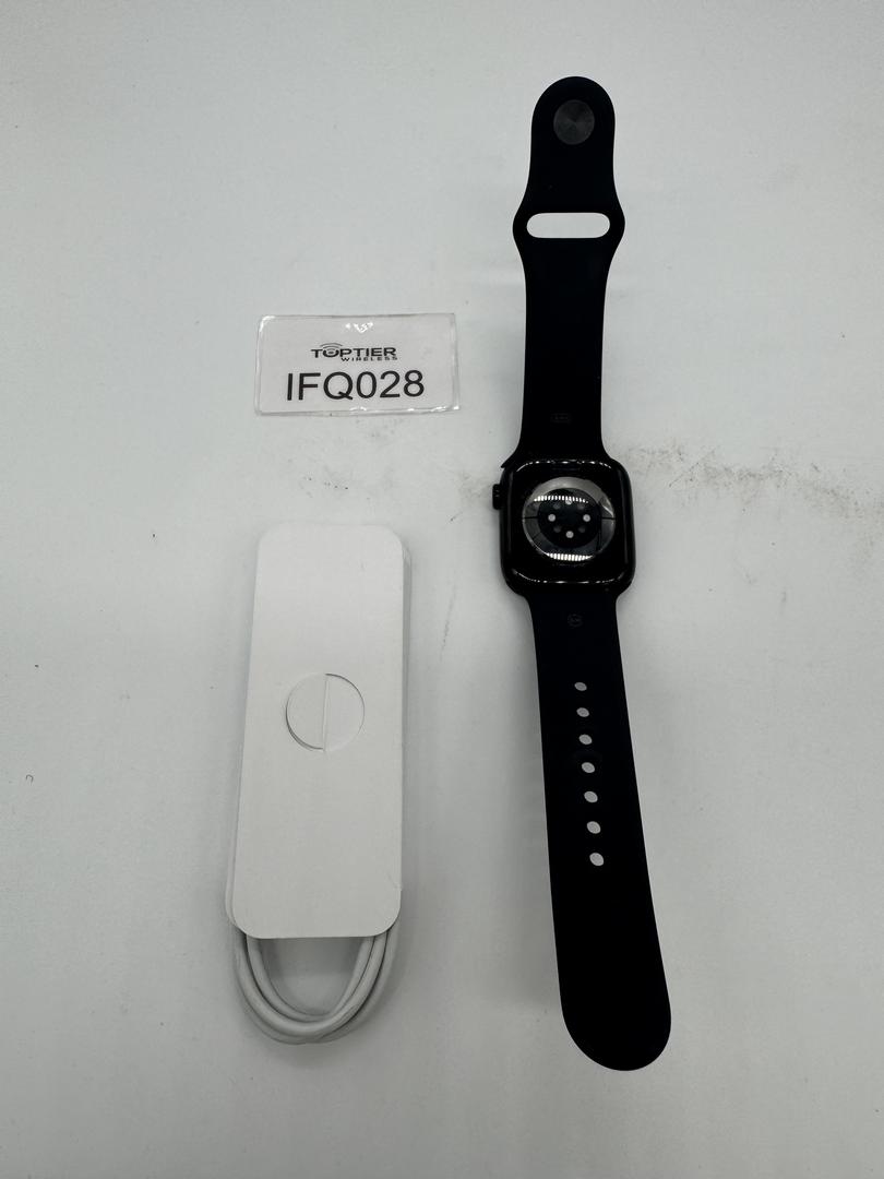 Apple Watch Series 10 42mm