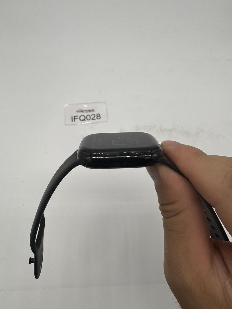 Apple Watch Series 10 42mm