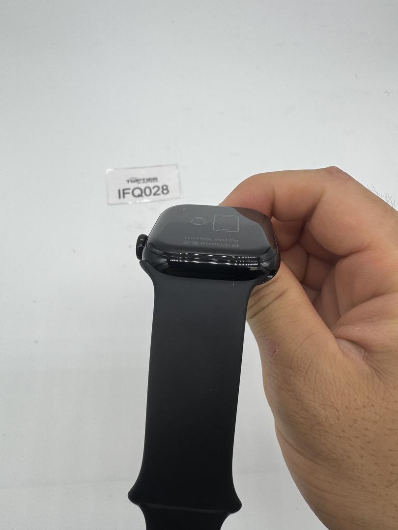 Apple Watch Series 10 42mm