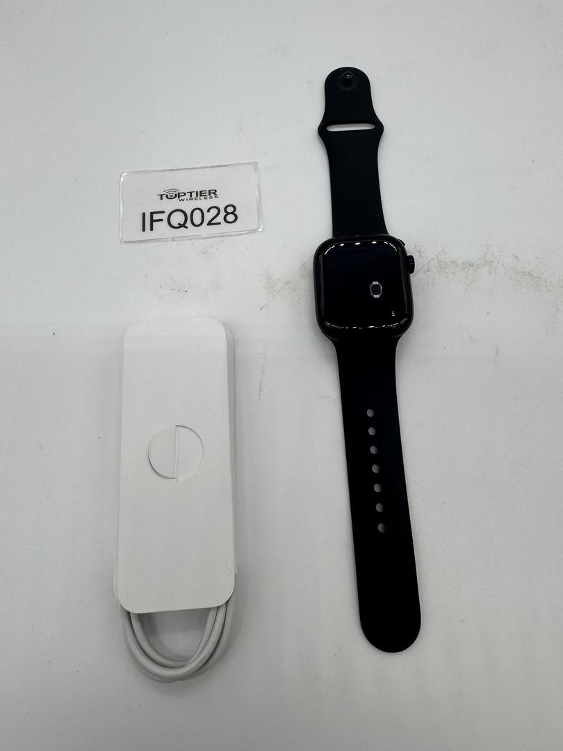 Apple Watch Series 10 42mm