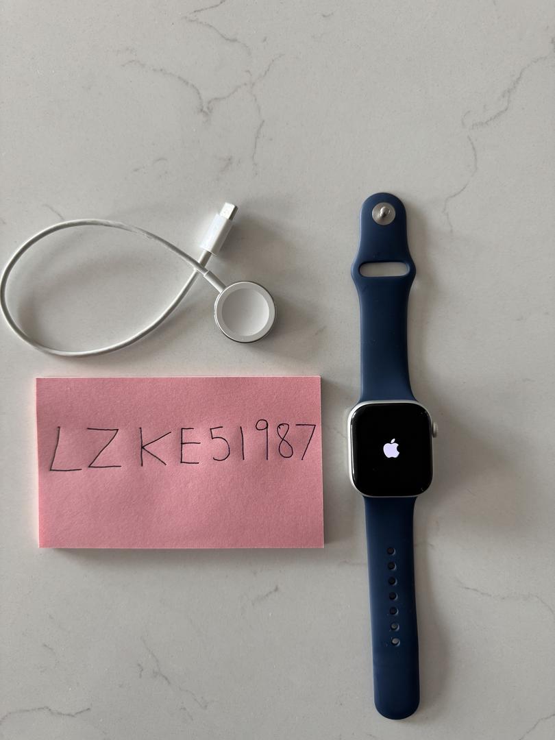 Apple Watch Series 10 42mm