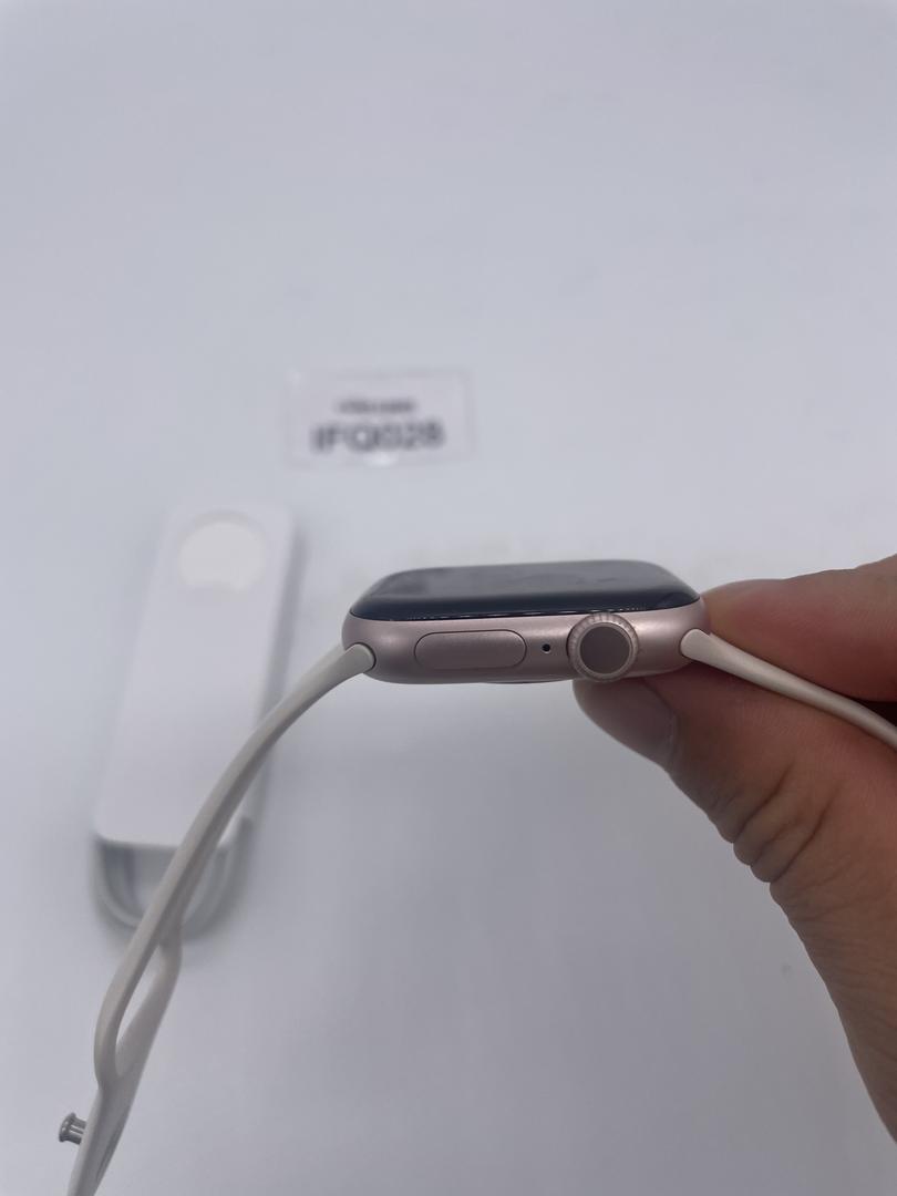 Apple Watch Series 10 42mm Unlocked