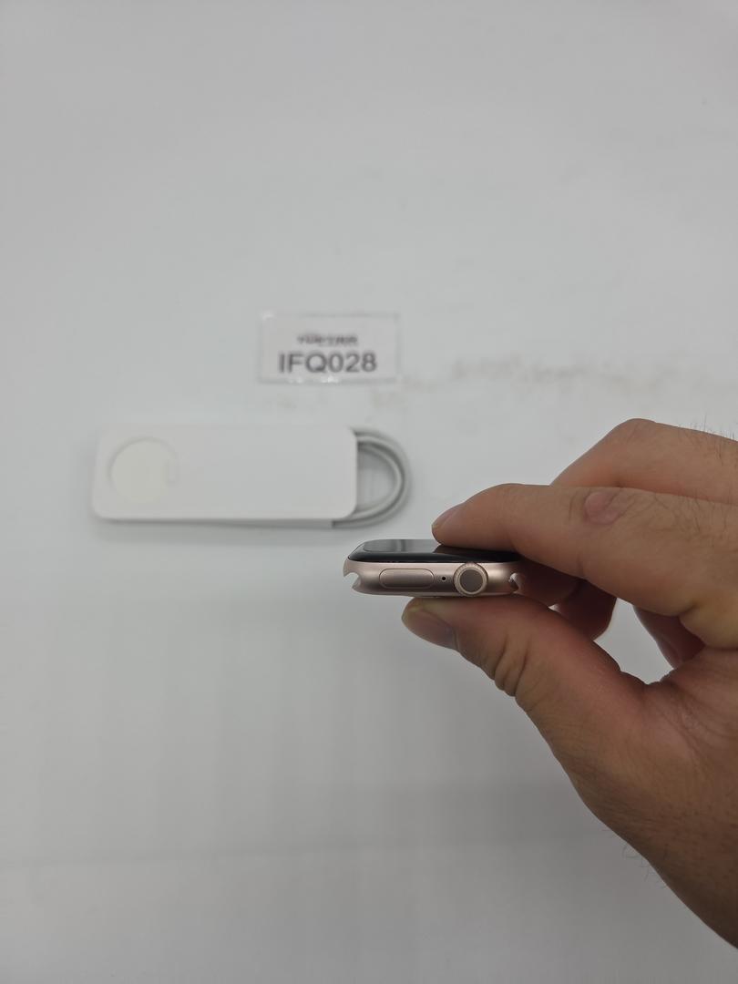 Apple Watch Series 10 42mm Unlocked