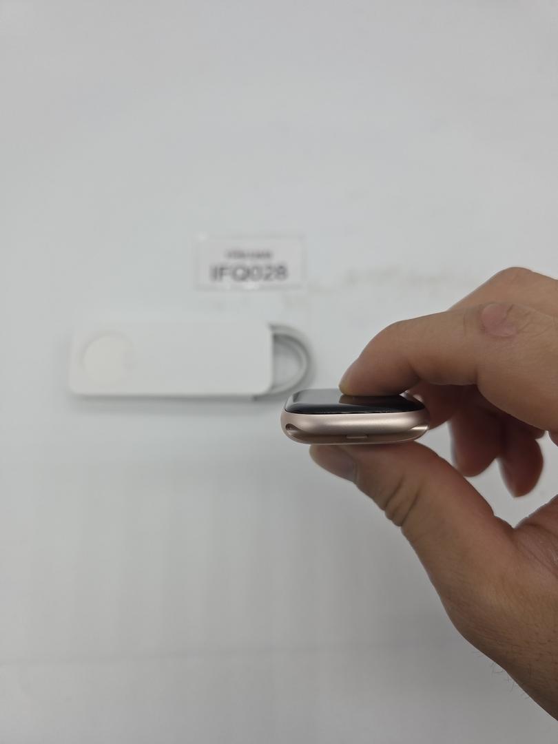 Apple Watch Series 10 42mm Unlocked