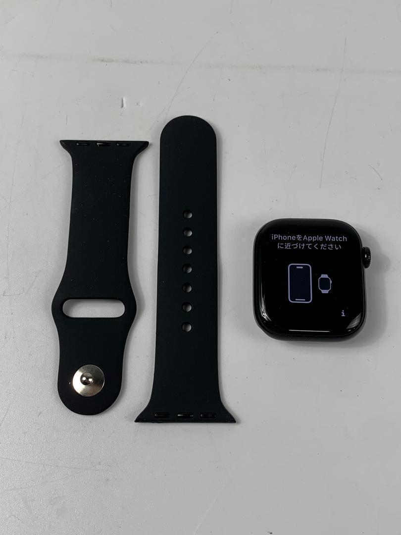 Apple Watch Series 10 42mm Unlocked