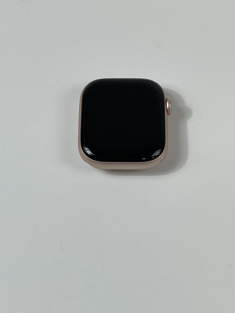 Apple Watch Series 10 42mm Unlocked